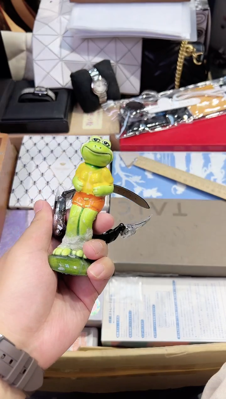 瓷片.全球寻宝高端瓷儿@@