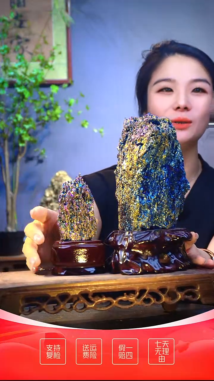 石材精品石头，造形奇特，中式家居摆件