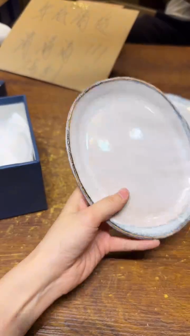 小狐狸严选日瓷器小狐狸精选日瓷器