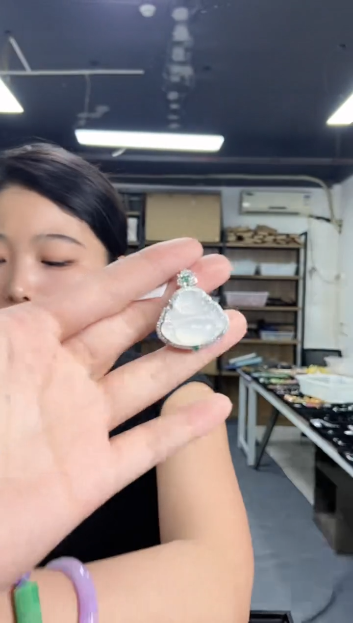 闪购链接多样性发其一颜色微差