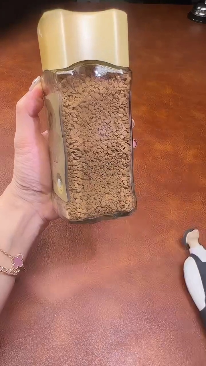 瓷器瓷器瓷器瓷器1