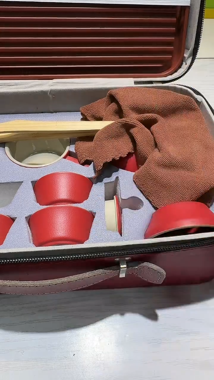 瓷片生活的本意就是开心@@1