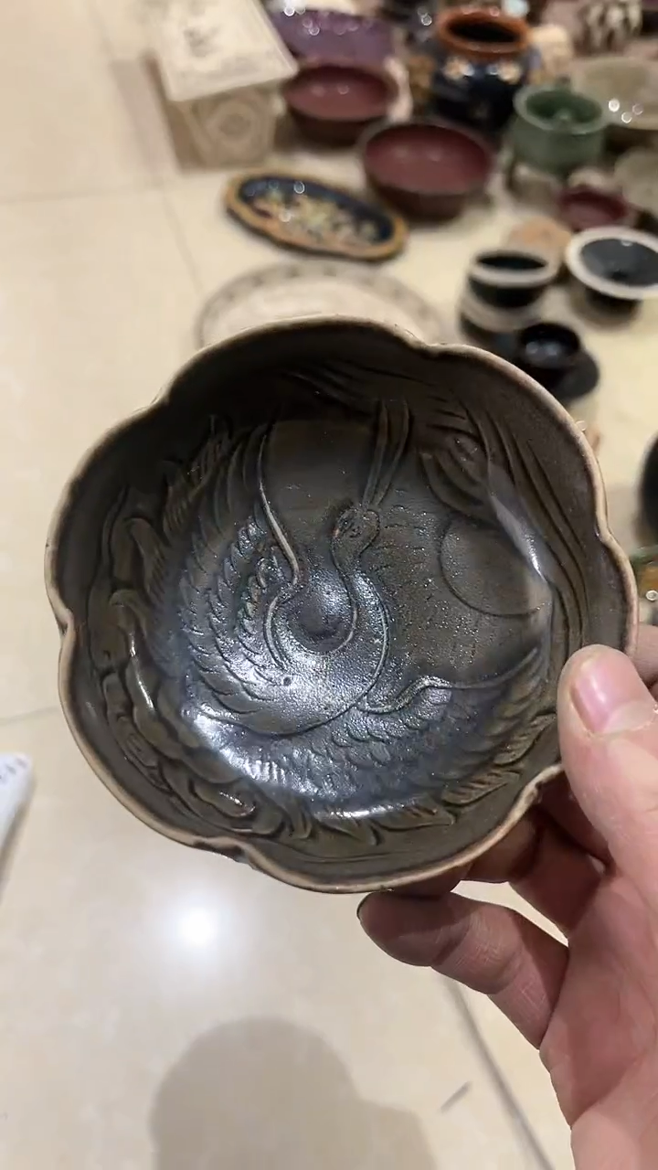 【闪购商品】摆件