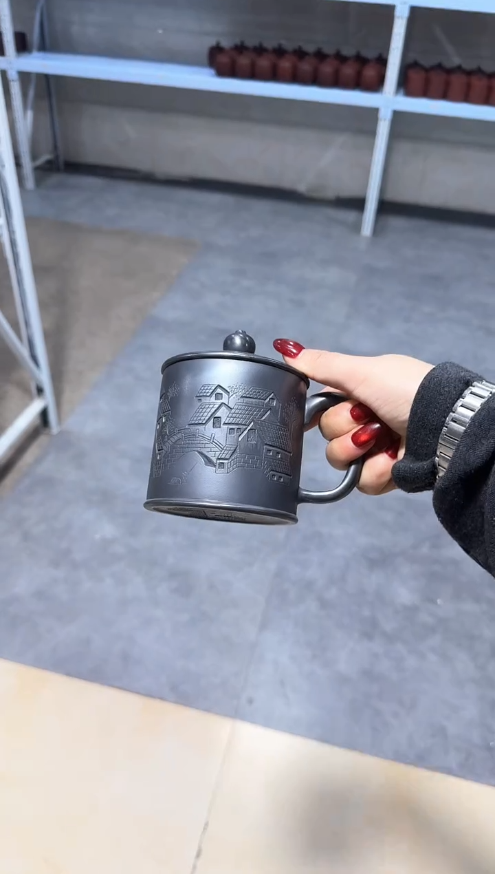 茶杯紫砂11111111111111111