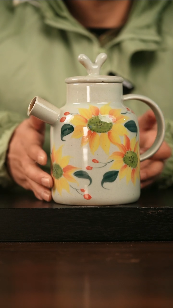 【闪购商品】其他400遇瓷手作同款