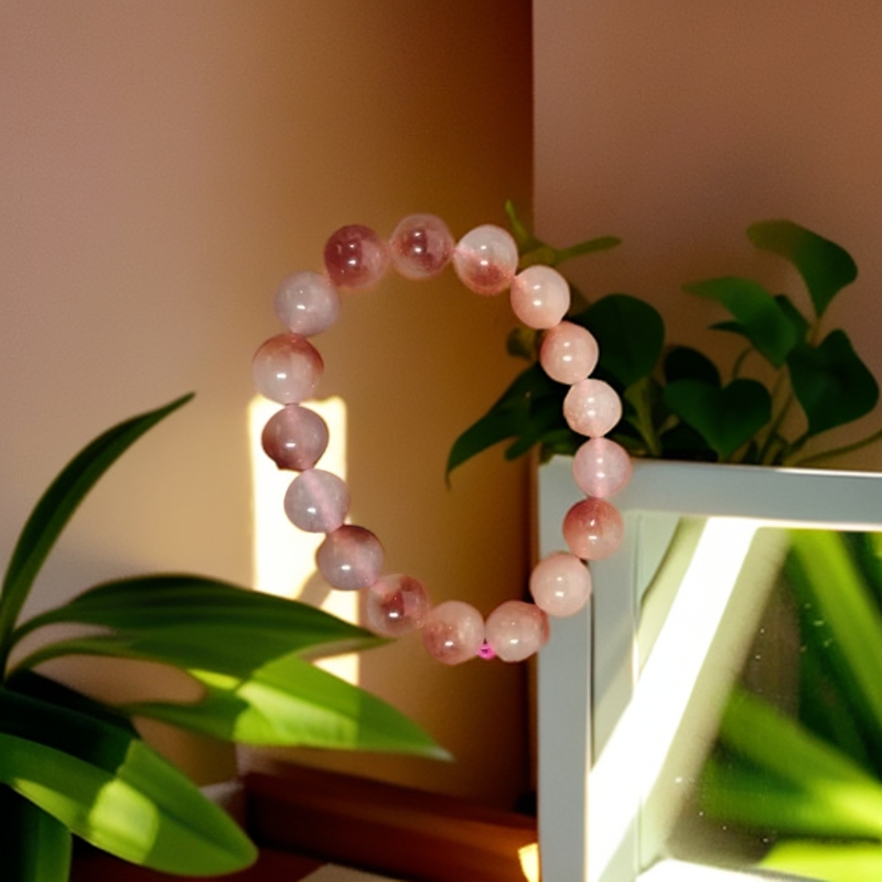 首饰袋 古典28奢侈缅古典美丽首饰赠链配礼盒