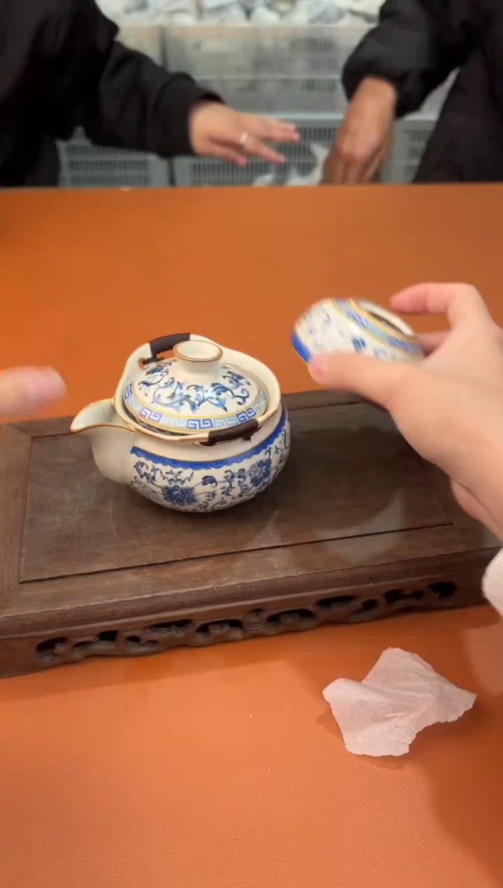 【闪购商品】@@@@@@@@@@@@@@@@@