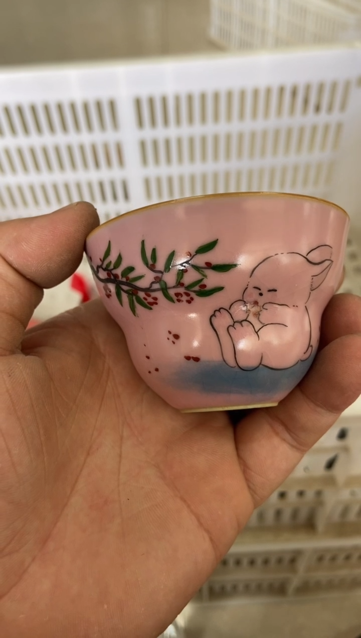 无运费险有瑕疵的有点脏介意勿拍