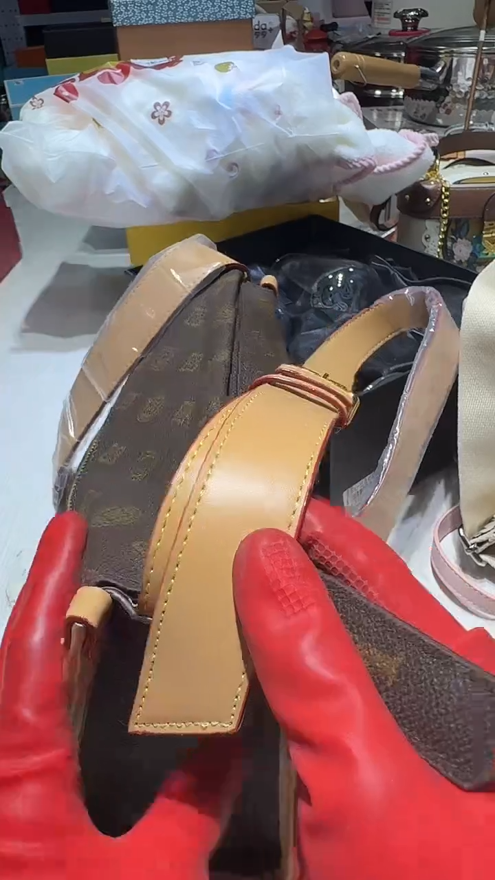 瓷片11111111111@@1