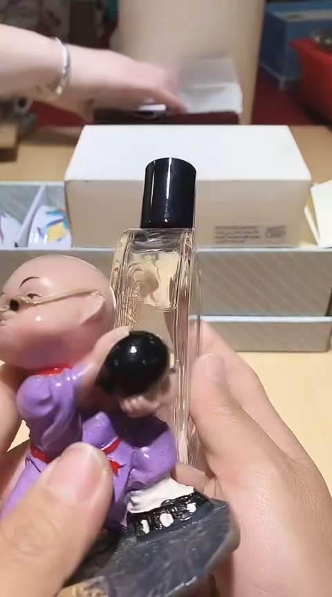 瓷片全场正品,一件不留@@1