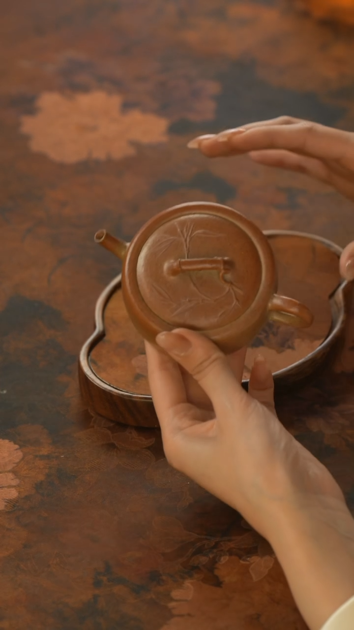 【闪购商品】11留器茶斋高货瓷器@@LQ8713
