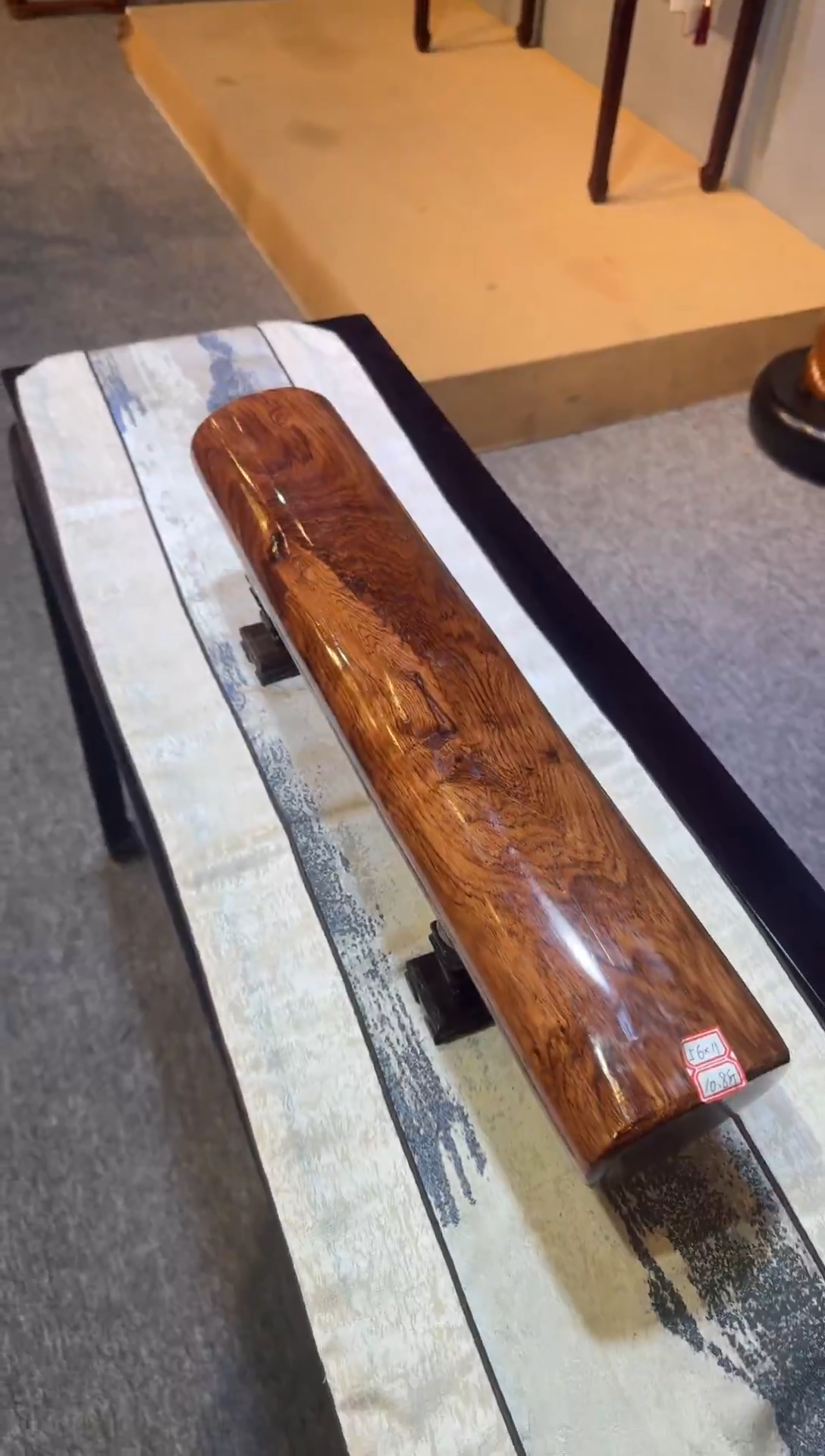 【闪购商品】木木木木木木木木木木木 10.8 斤