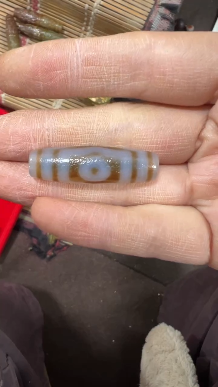 未镶嵌和田玉挂件把件一单一个