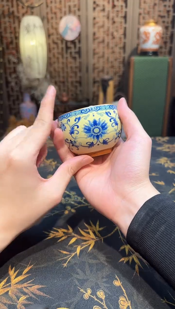 抖音商城直播闪购商品@@Z24