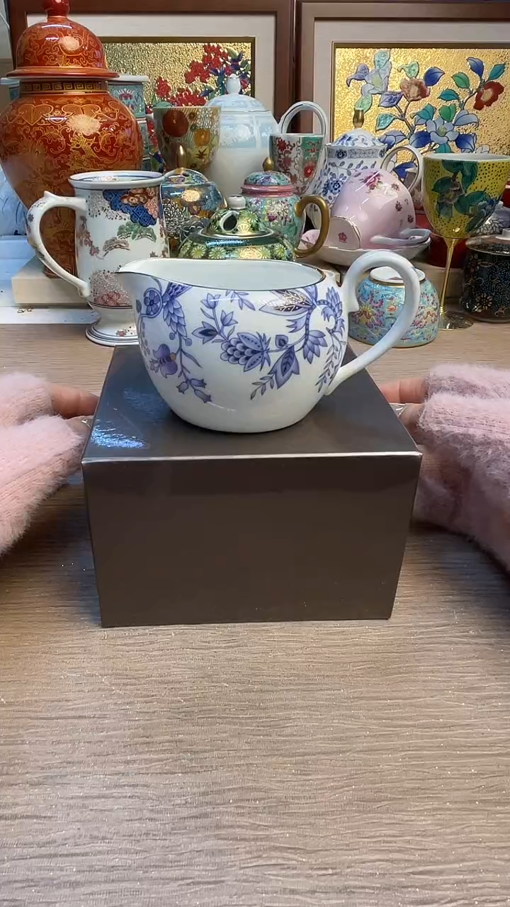 瓷片陶瓷陶瓷陶瓷陶瓷