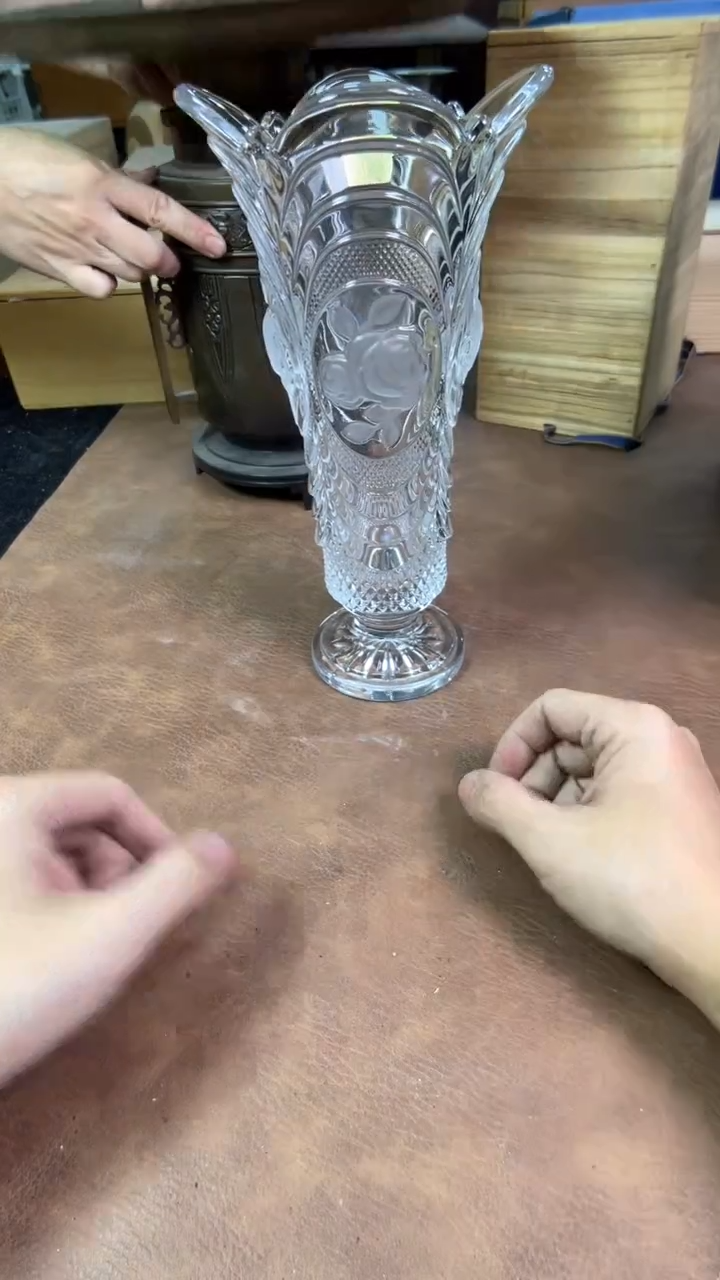 【闪购商品】摆件茶宠瓷器茶具套装