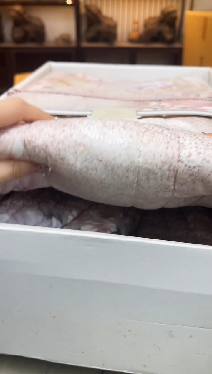 瓷片325聚宝缘优品精选