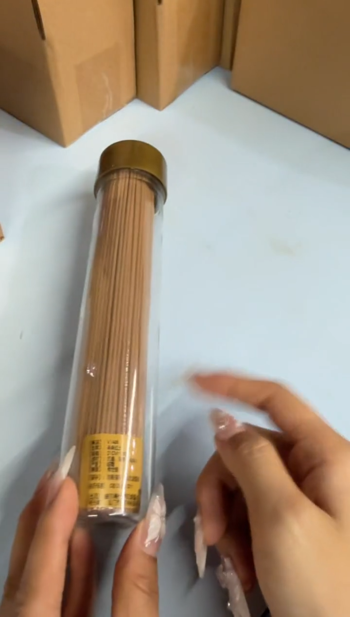 线香50号   捡漏福利