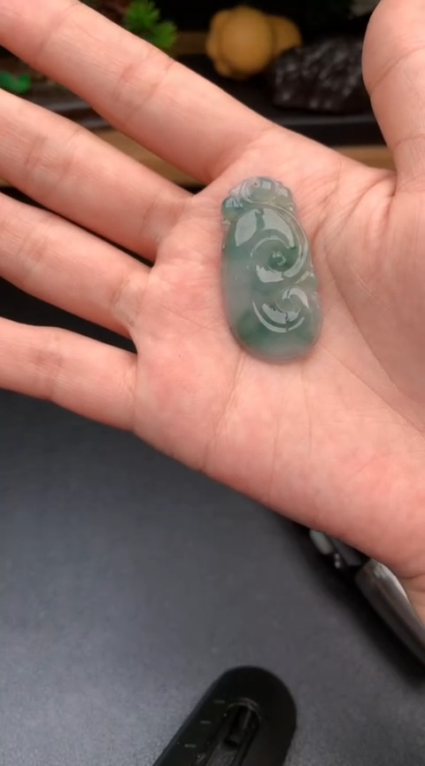 未镶嵌定制翡翠纯天然缅甸翡翠A货多样性发货
