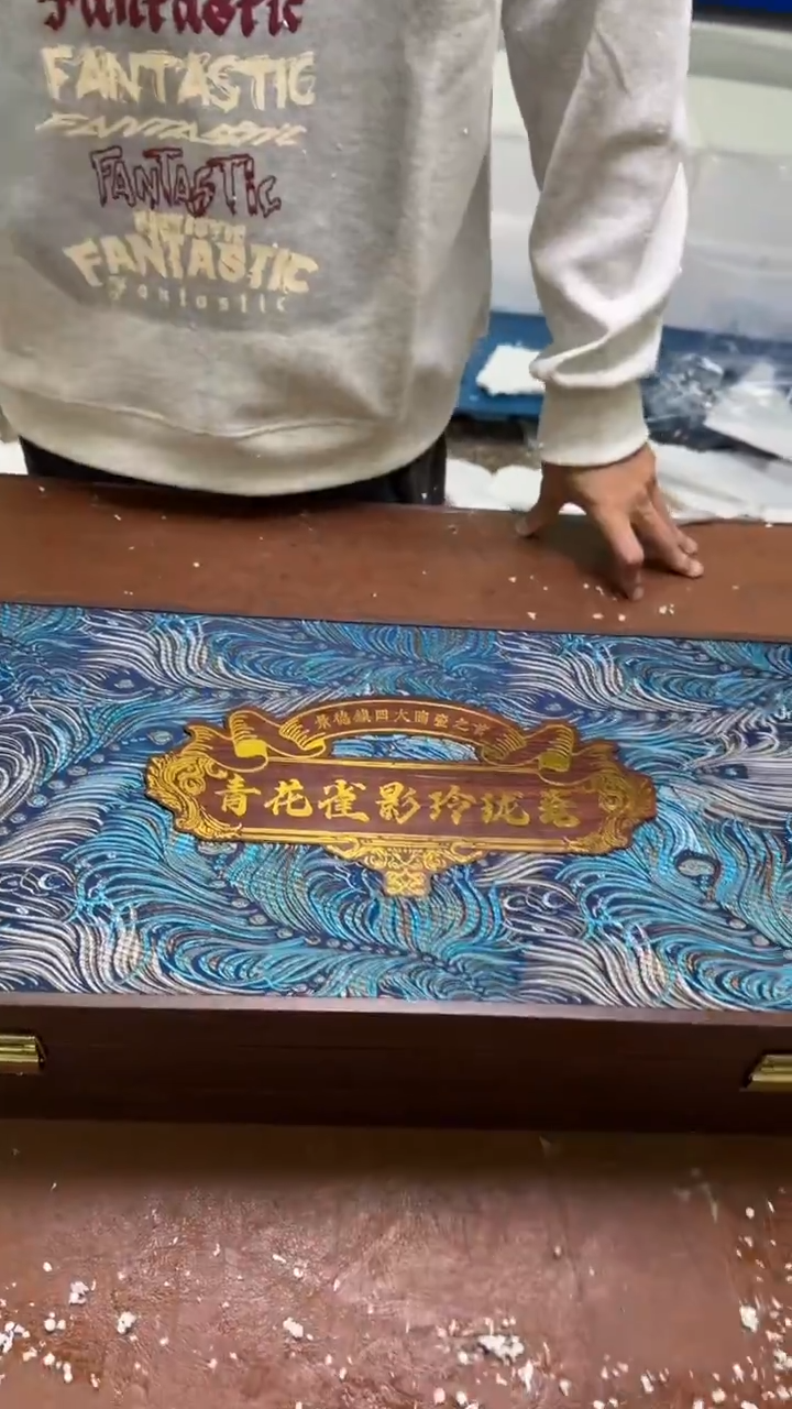 其他@@@@@@@@@@@@@@@@