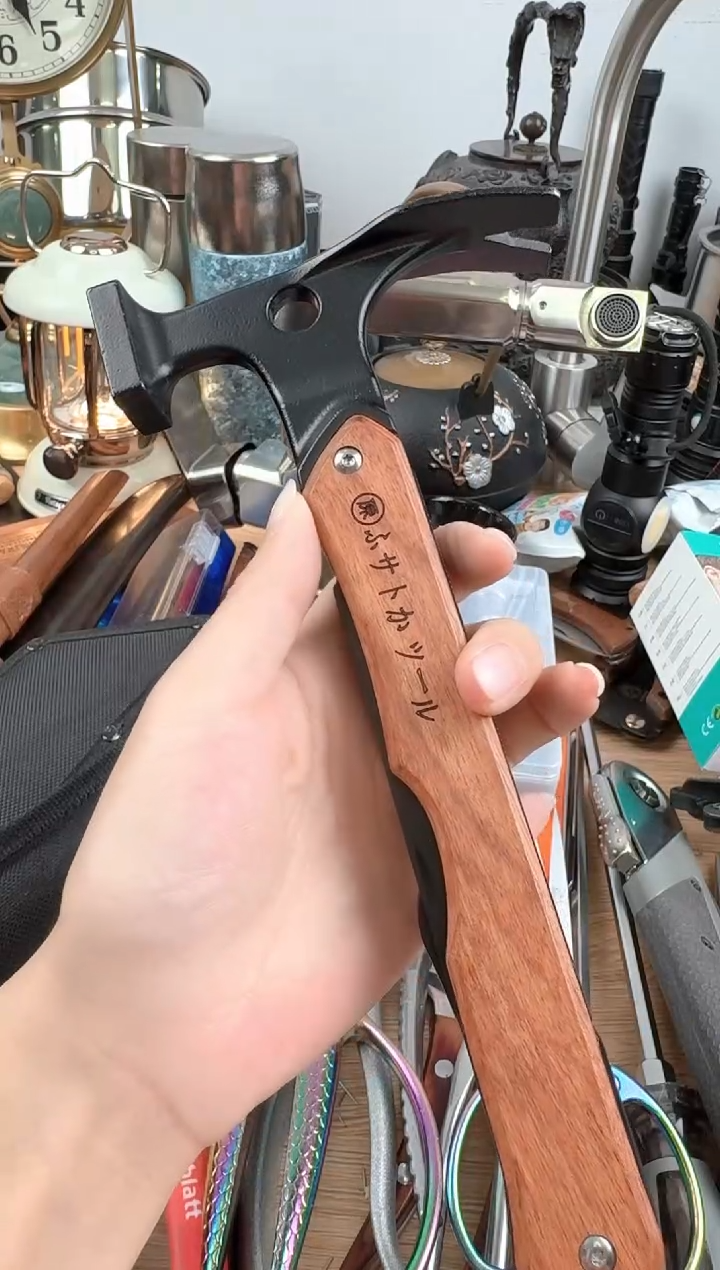 瓷片外贸小公主瓷片1