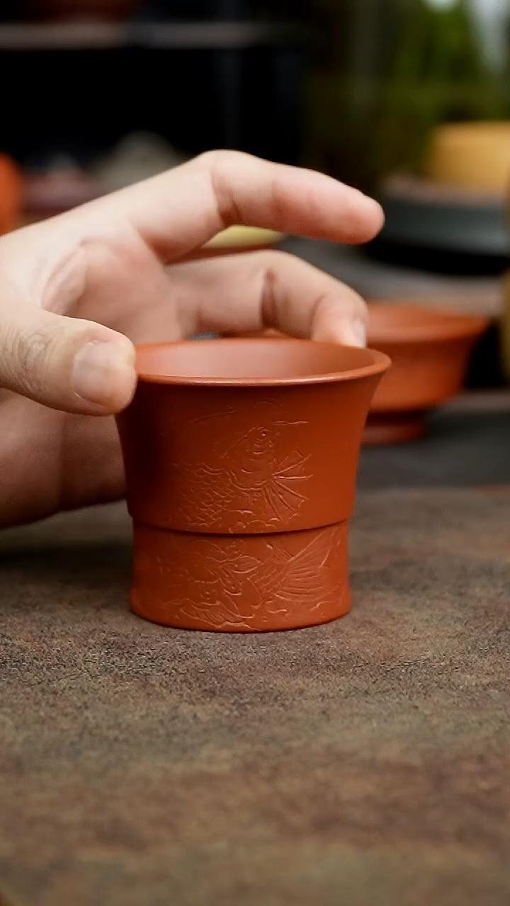 茶杯紫砂1111111111111111