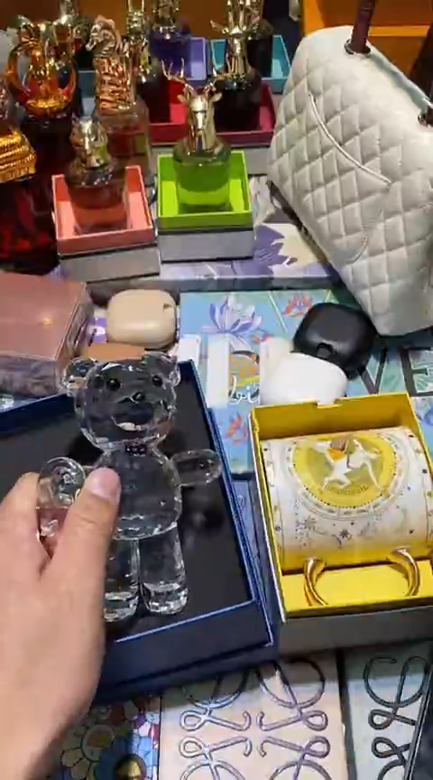 【闪购商品】瓷片换类目孤品单品一件不留