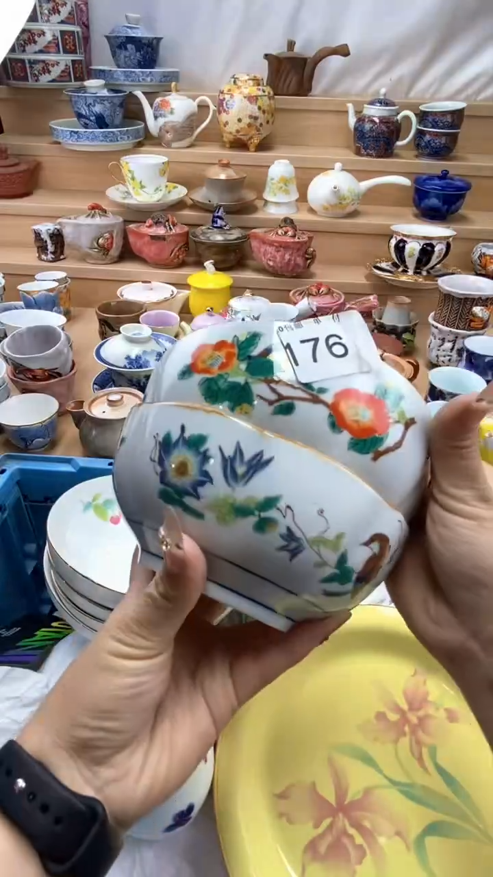 【闪购商品】闪购名称 【闪购商品】