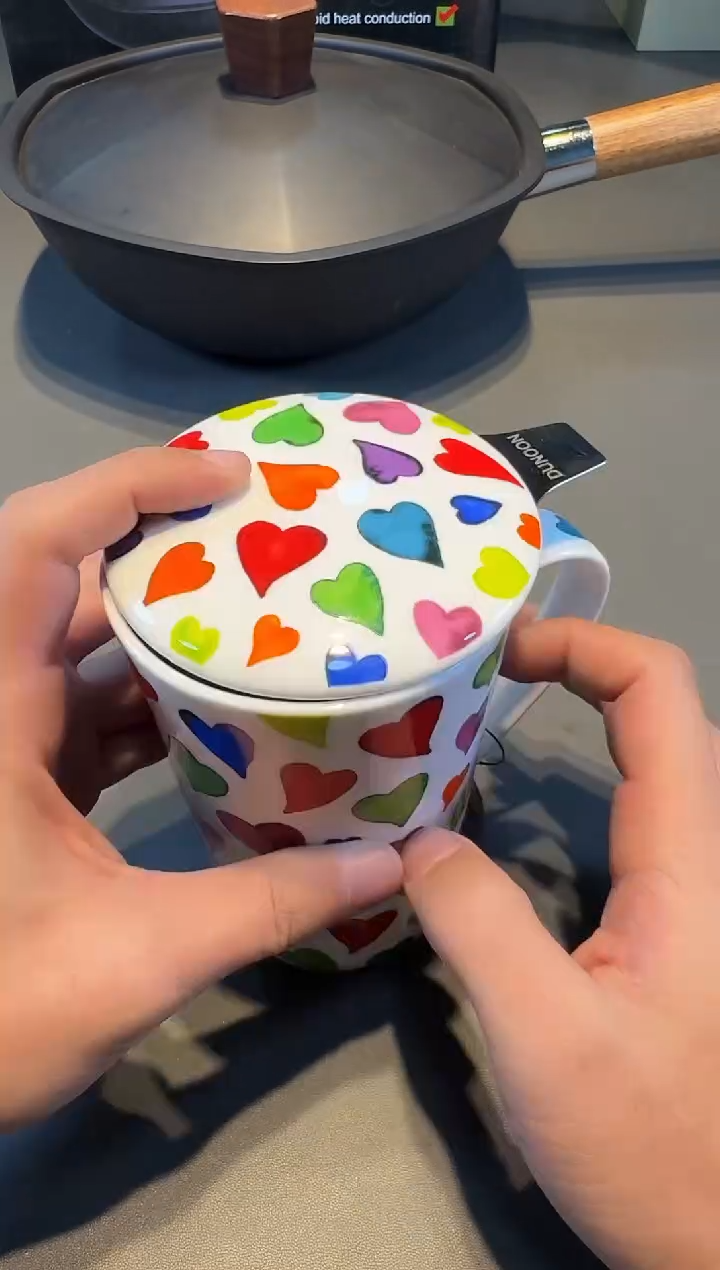 【闪购商品】瓷片啊啊啊啊啊啊啊啊