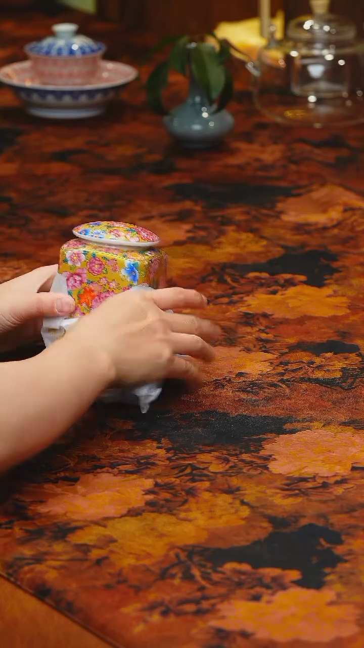 【闪购商品】楽门茶器！！！！