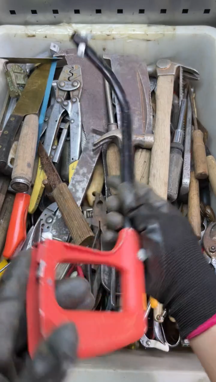 镁爱*依 阿古工具工具工具
