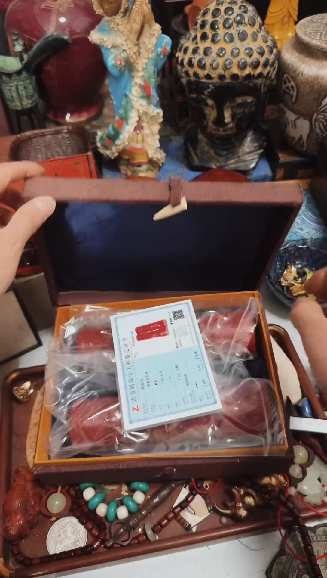 【闪购商品】瓷片陶瓷陶瓷陶瓷陶瓷