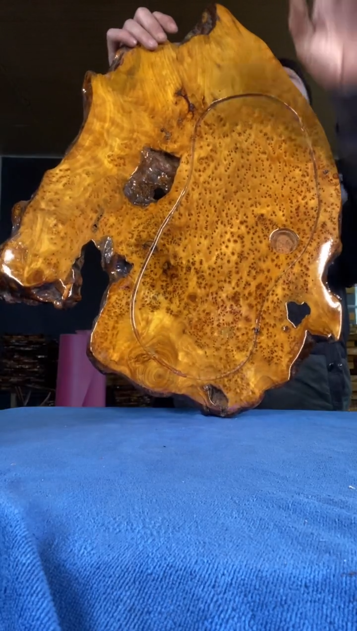 【闪购商品】本店截图为准（不含配件）