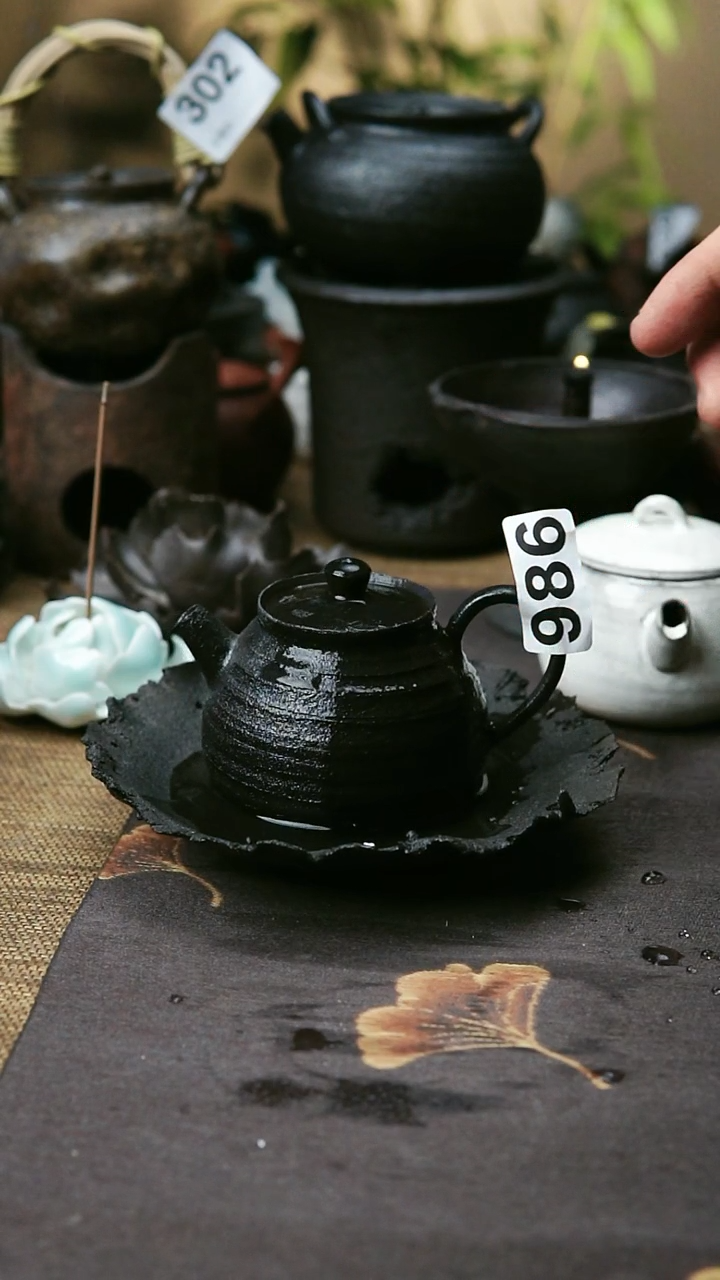 【闪购商品】茶壶茶壶茶壶茶壶茶壶茶壶