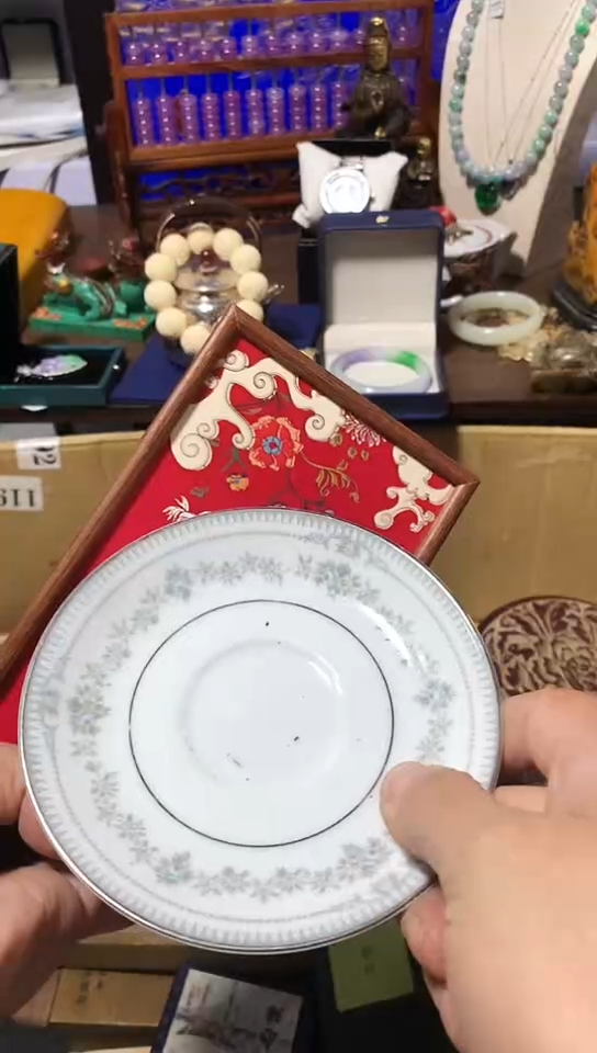 老*童瓷器瓷器瓷器回流一物一拍