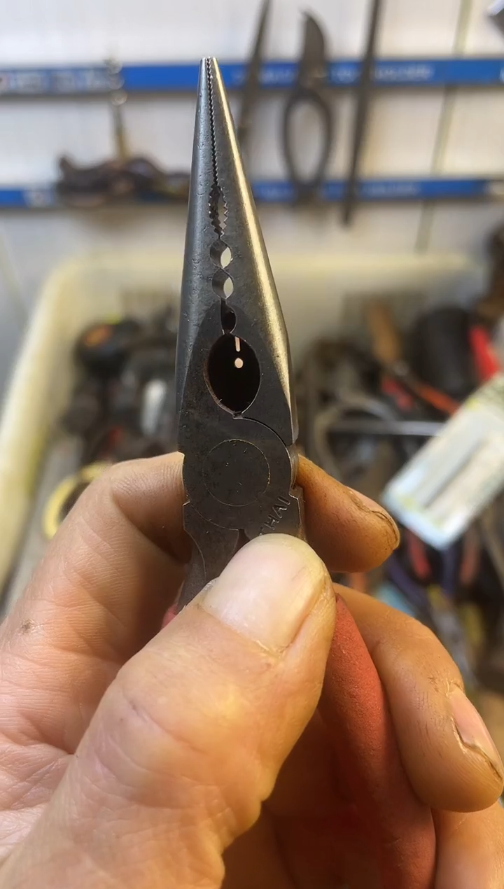 镁陆*白老五工具工具工具