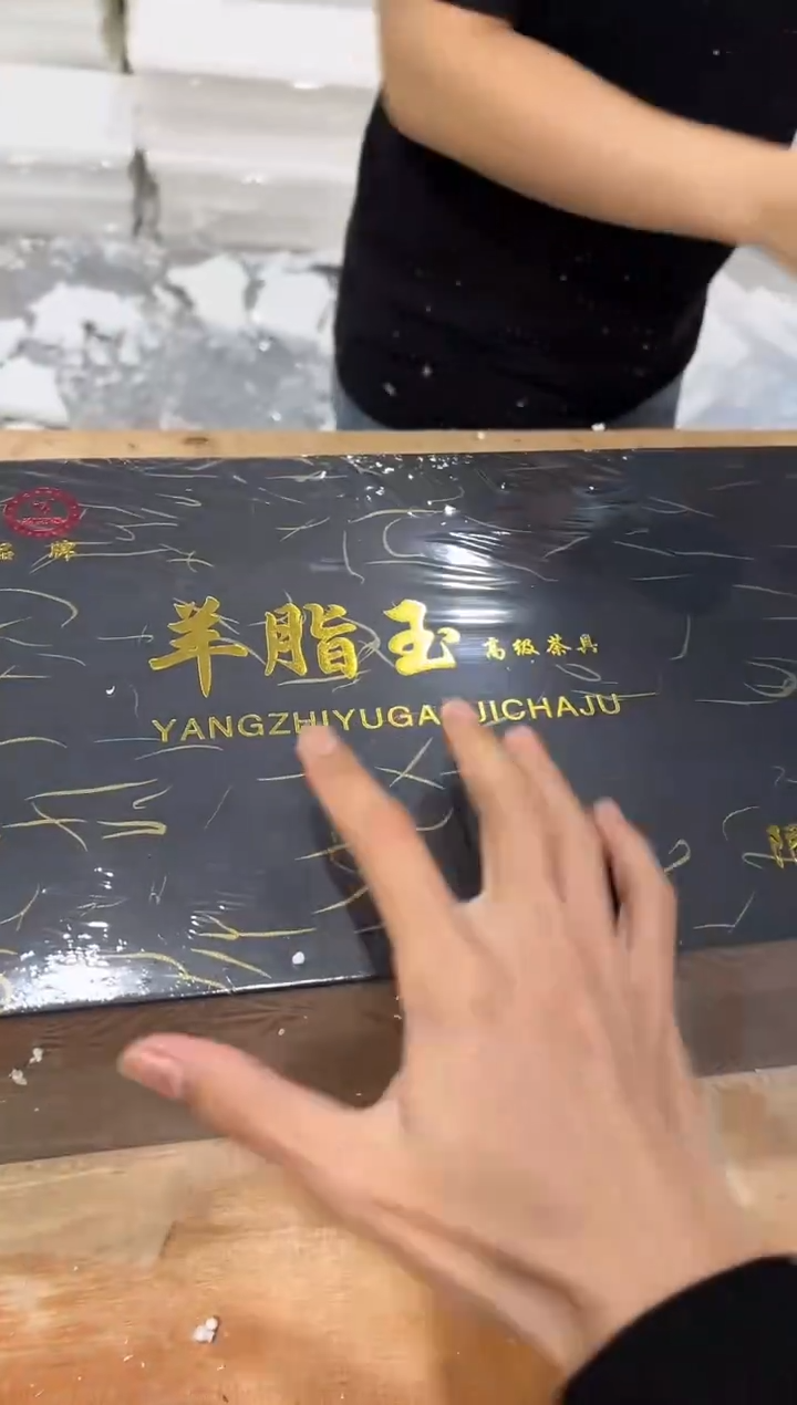 其他@@@@@@@@@@@@@@