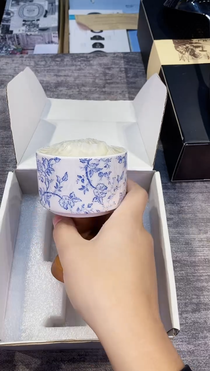 【闪购商品】瓷片都是我的大宝贝儿瓷器