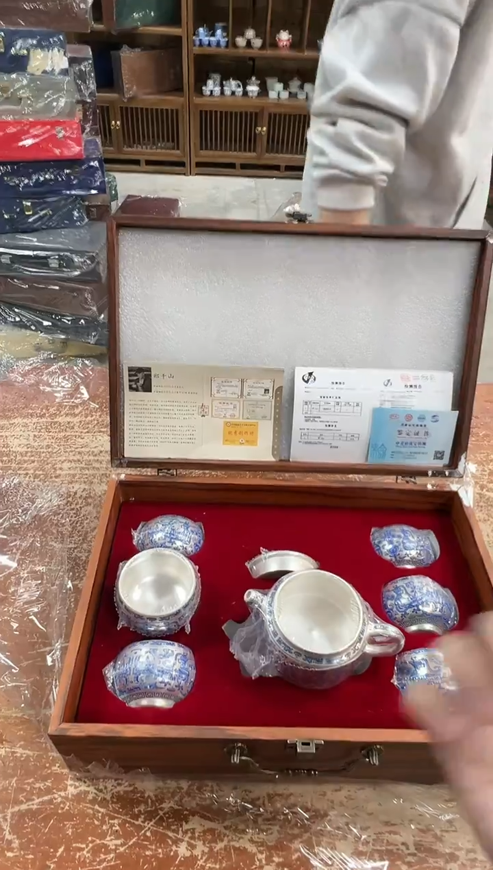 闪购商品@@@@@@@@