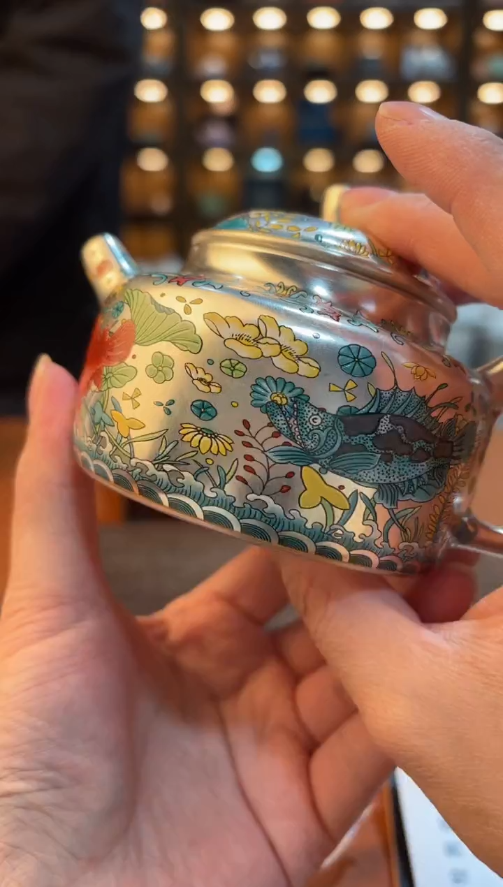 【闪购商品】@@@@@@@@@@@@@@@