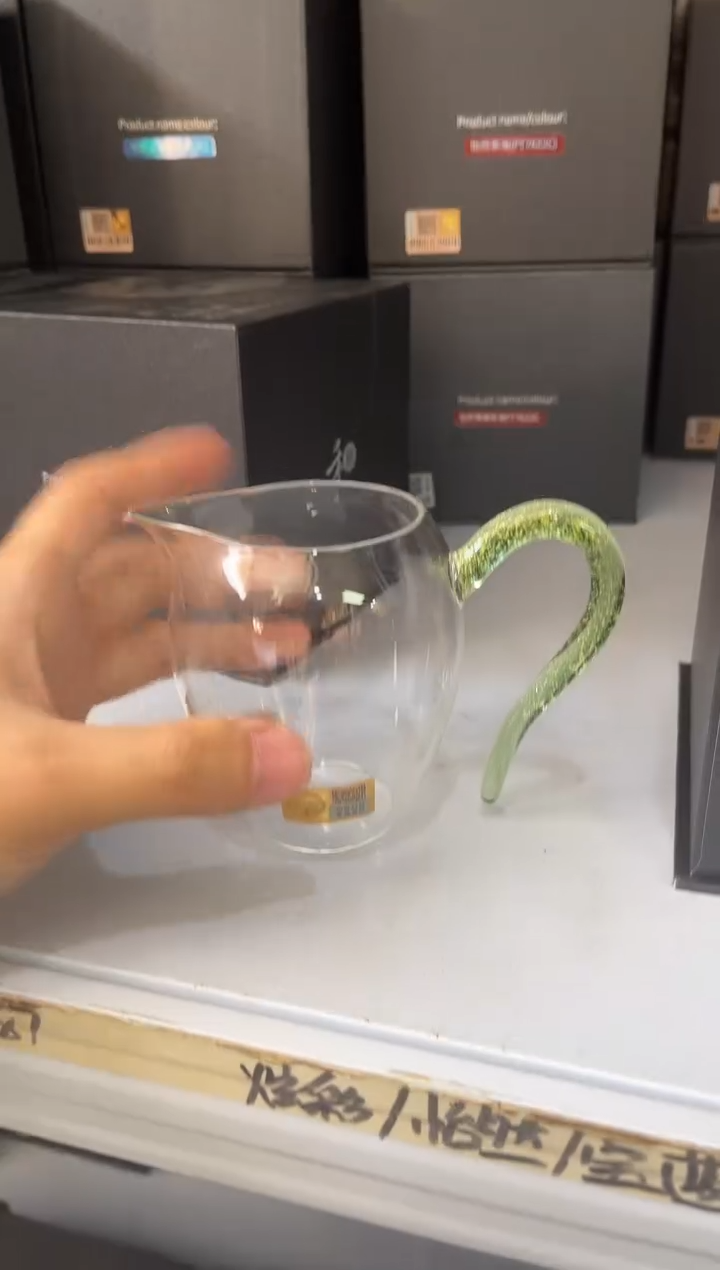 【闪购商品】怡然绿金，，，，，