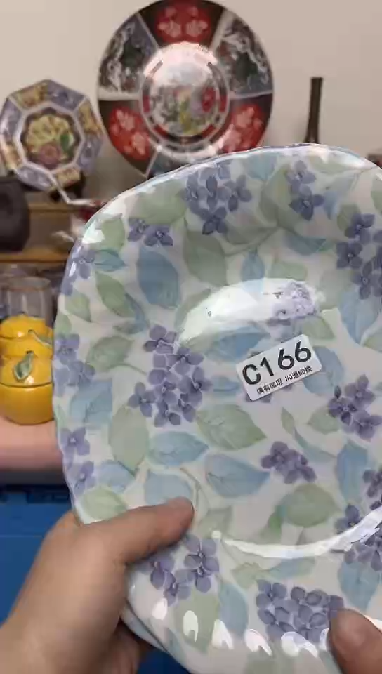 二**钟全场满18元包邮166