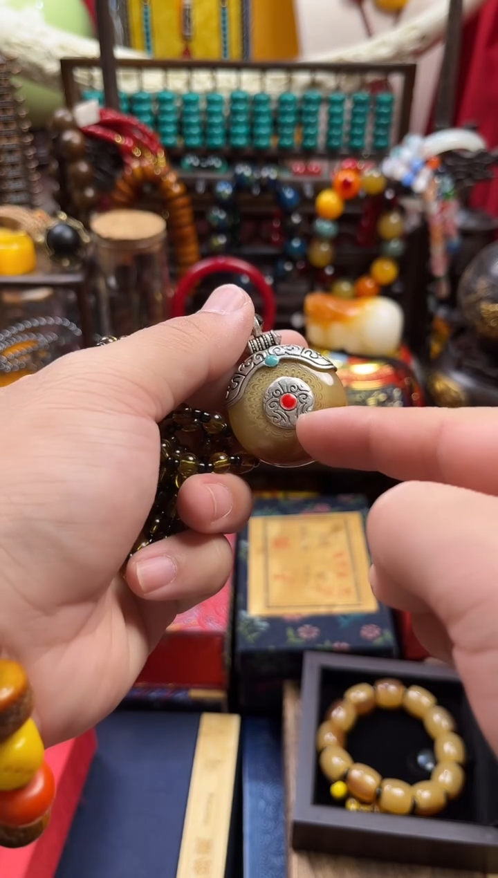 一一一一一一西小川新+西小平安扣