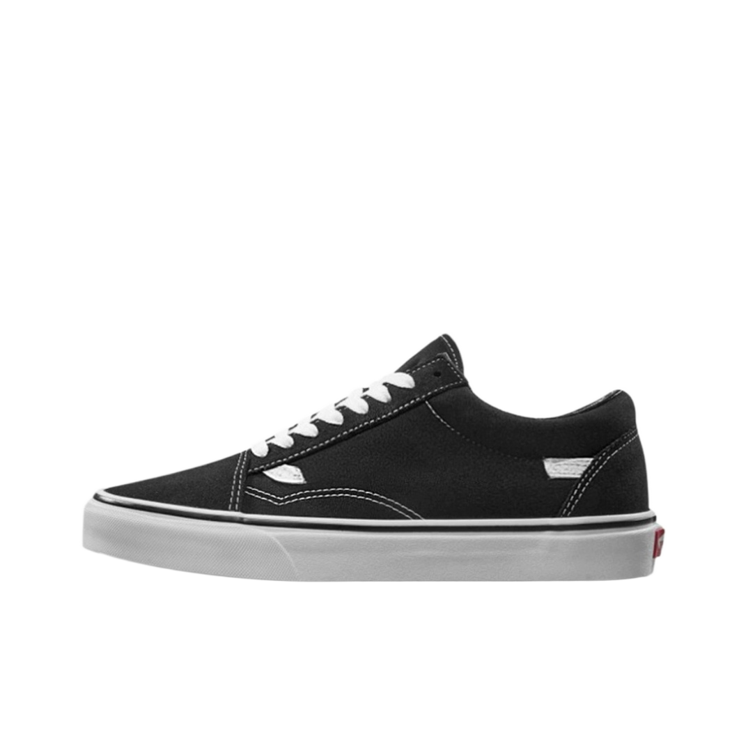 万s系列莆田帆布鞋小板鞋经典款百搭