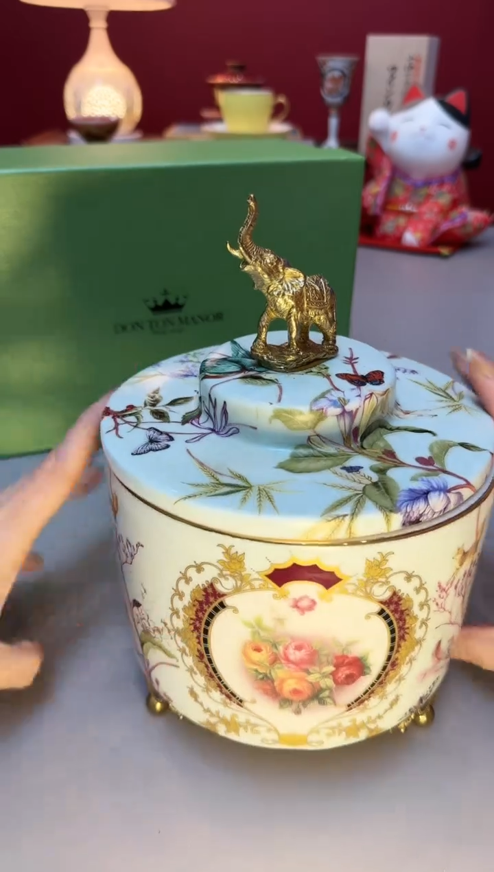 【闪购商品】瓷片杯杯杯杯杯杯杯杯0114