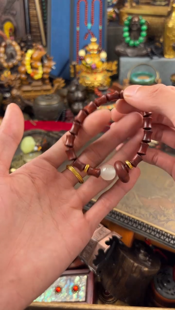 11小七甄选所见及所得