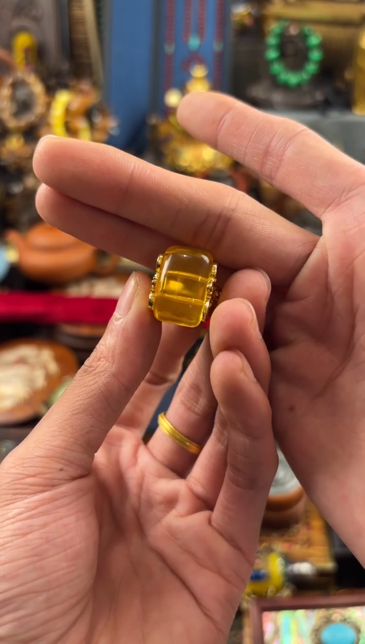 11小七甄选所见及所得