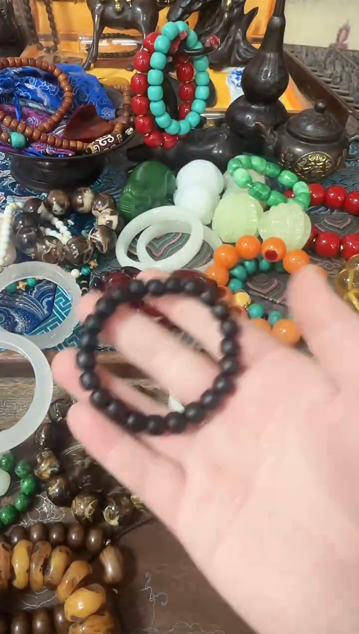 清货专属精品链接