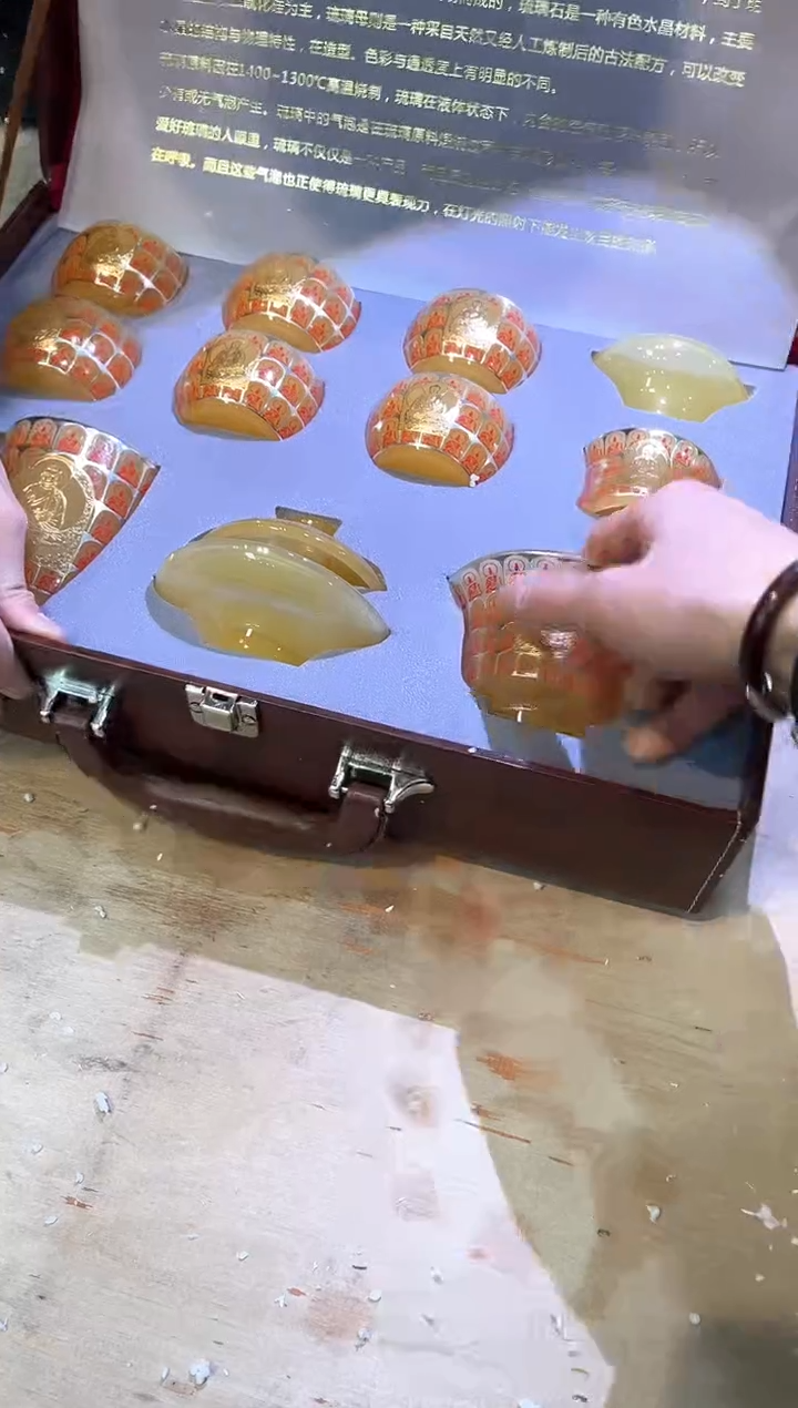 【闪购商品】其他@@@@@@@@@@@@@@@