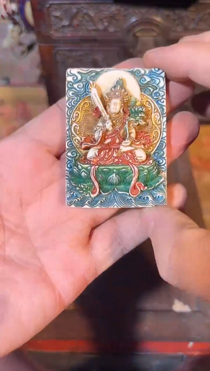 黄杨木111111111111111